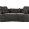 26379 - sofa - PR-LIANNAH - front