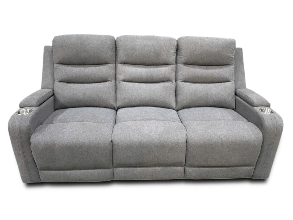 26386 - sofa - PR-ALFRED