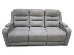 26386 - sofa - PR-ALFRED