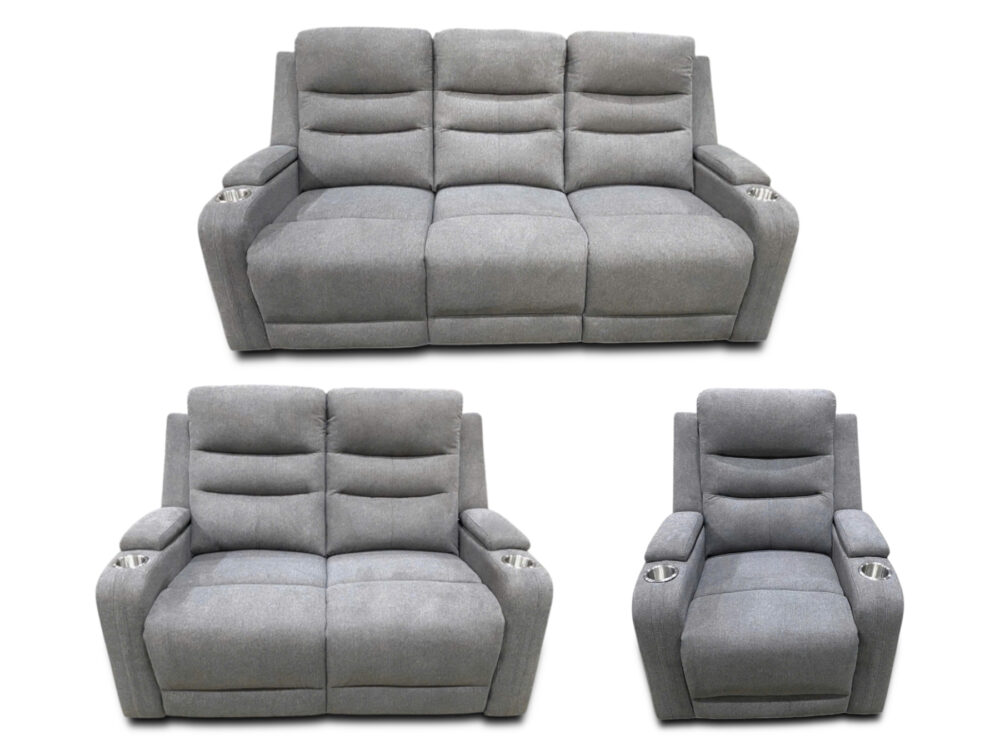 26386 - sofa - set - PR-ALFRED - composite
