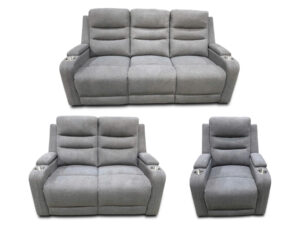 26386 - sofa - set - PR-ALFRED - composite