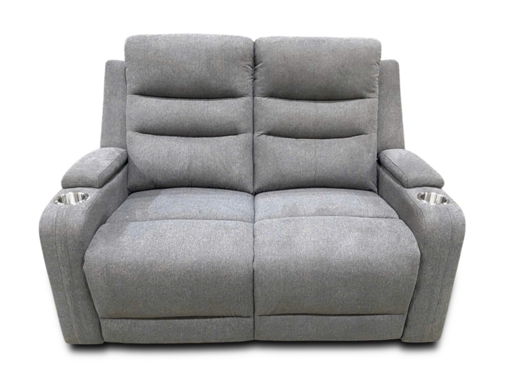 26387 - loveseat - PR-ALFRED