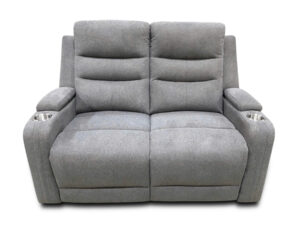 26387 - loveseat - PR-ALFRED