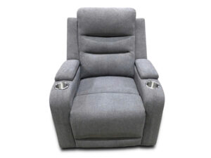 26388 - recliner - PR-ALFRED