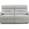 26389 - sofa - PR-CAIN
