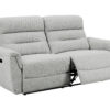 26389 - sofa - PR-CAIN - angled