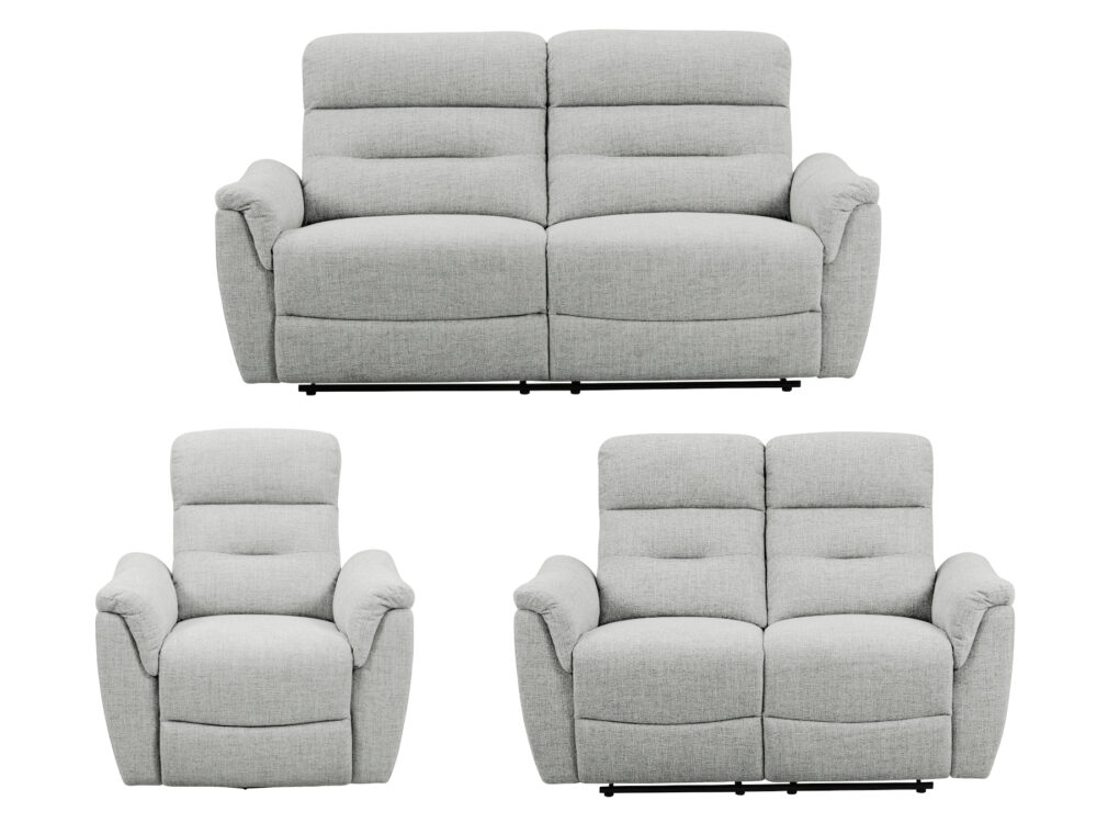 26389 - sofa - set - PR-CAIN - composite