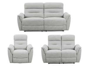 26389 - sofa - set - PR-CAIN - composite