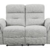 26390 - loveseat - PR-CAIN
