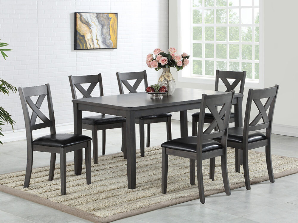 26397 - table - set - BX-276 - in - room