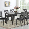 26397 - table - set - BX-276 - in - room