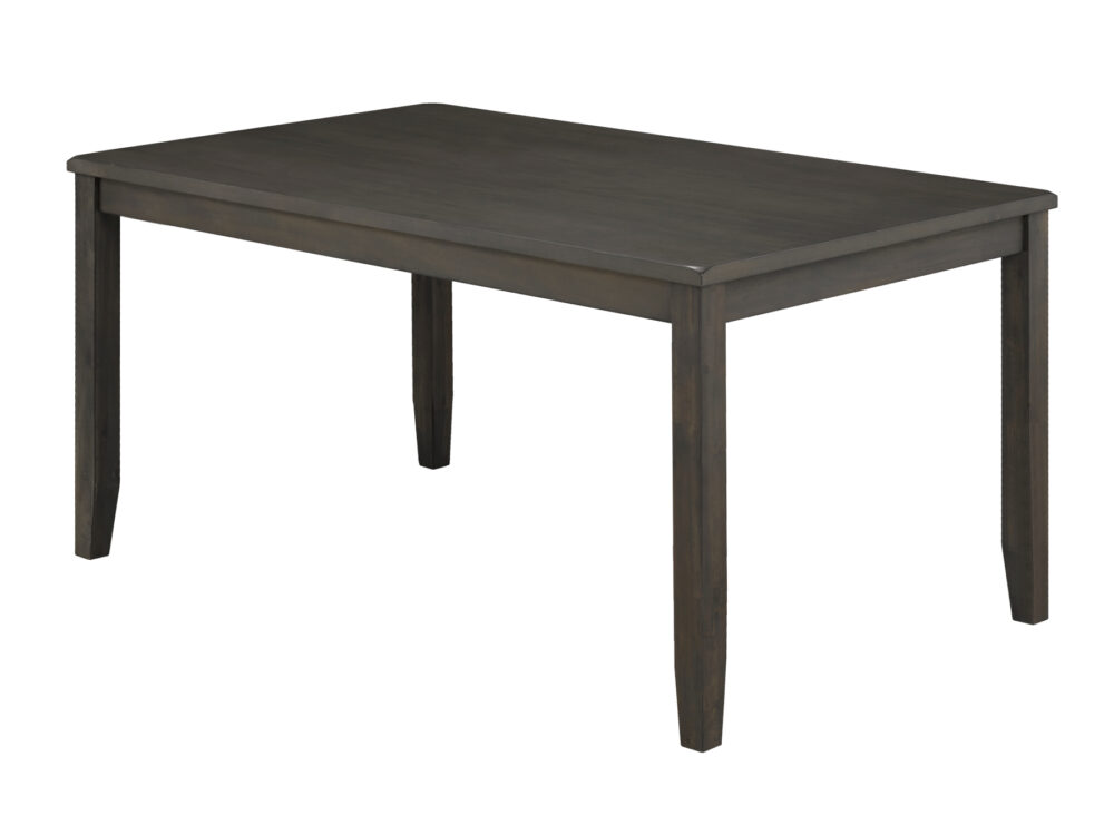 26397 - table - set - BX-276 - table