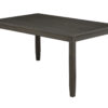 26397 - table - set - BX-276 - table