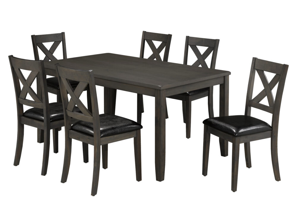 26397 - table - set - BX-276 - white - bg