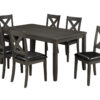 26397 - table - set - BX-276 - white - bg