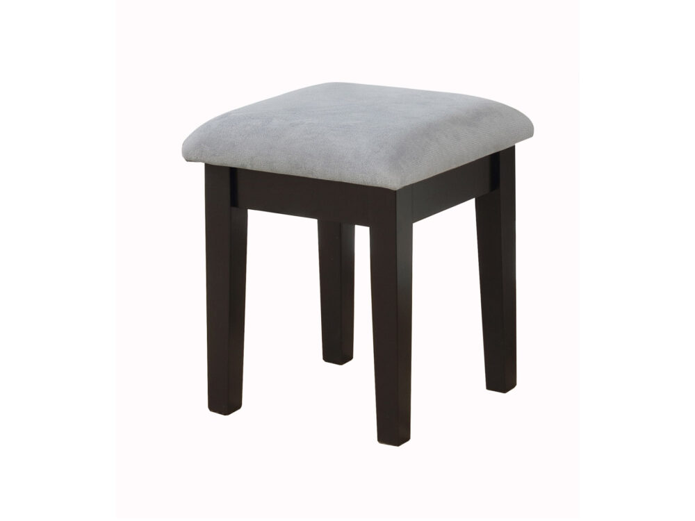 26406 - vanity - set - BX-8137 - stool - only