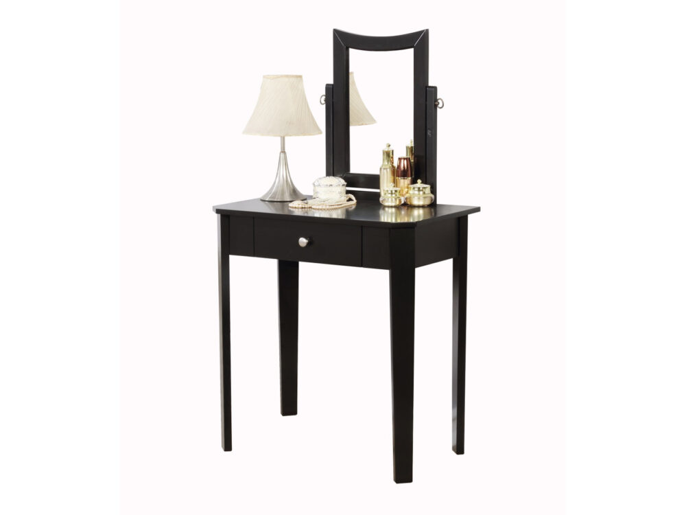 26406 - vanity - set - BX-8137 - vanity - only