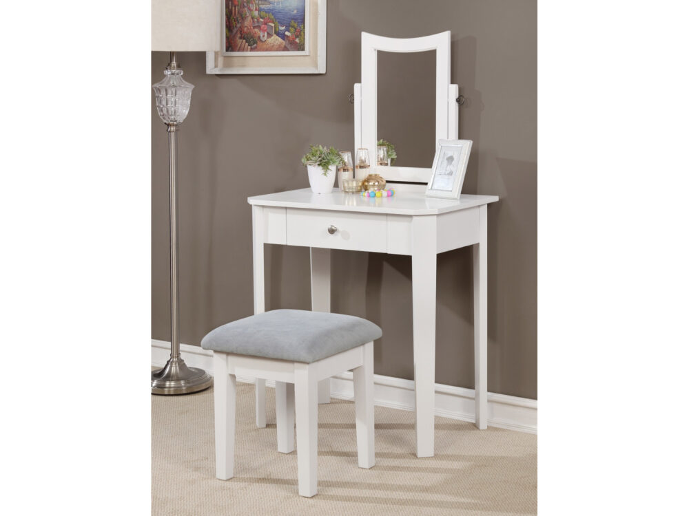 26407 - vanity - set - BX-8137 - in - room