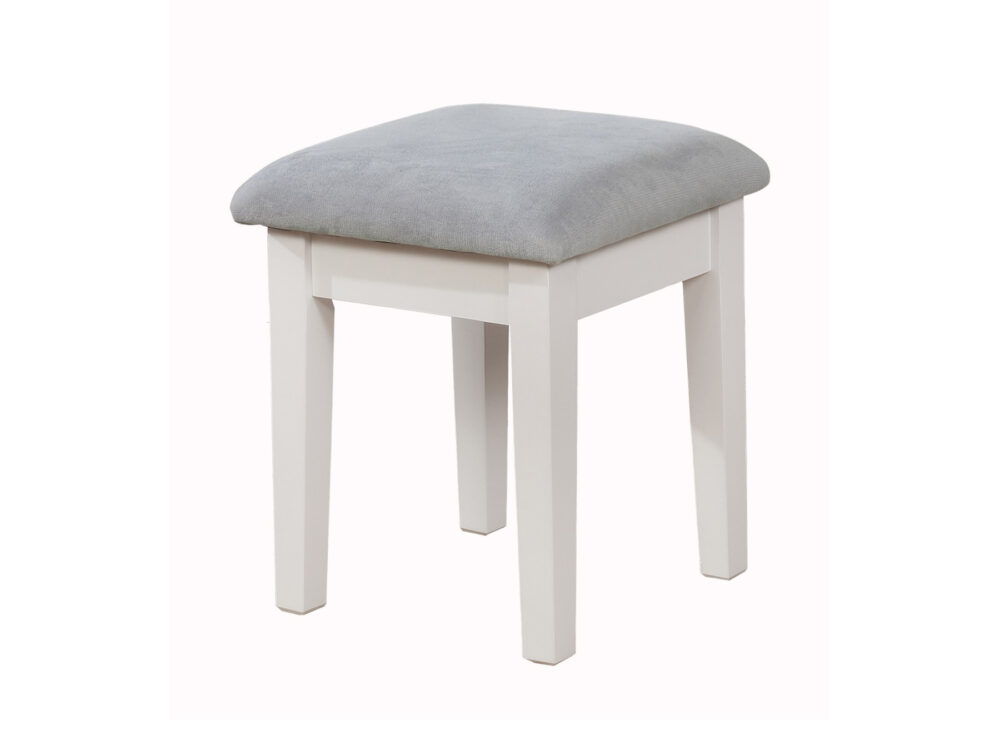 26407 - vanity - set - BX-8137 - stool - only