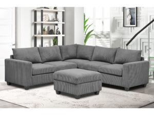 26414 - sectional - TF-1236