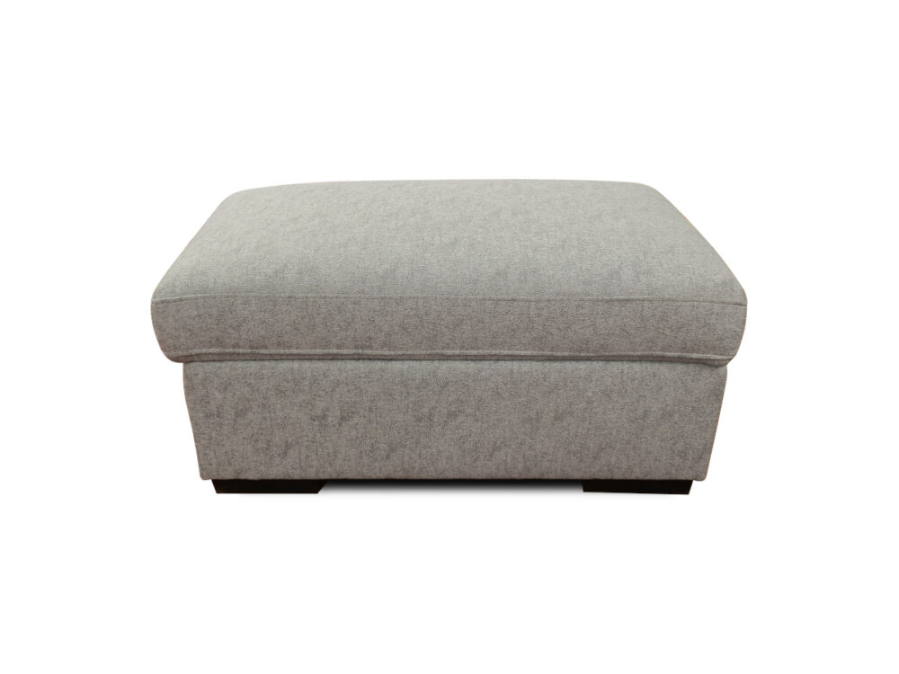 26419 - ottoman - PR-GER