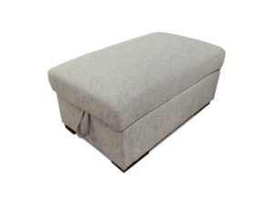 26419 - ottoman - PR-GER - angled