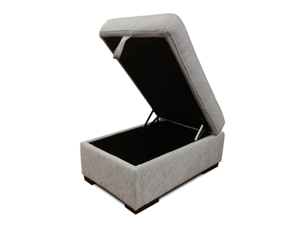 26419 - ottoman - PR-GER - storage