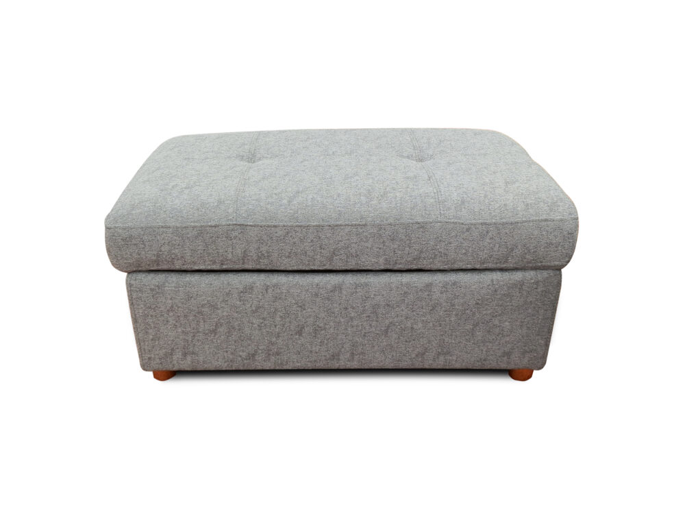 26420 - ottoman - PR-SIM