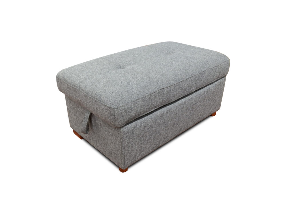 26420 - ottoman - PR-SIM - angled