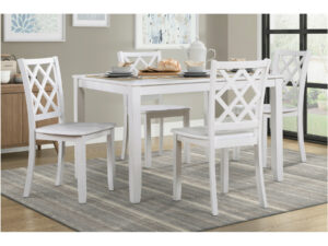 26427 - table - set - MF-5892