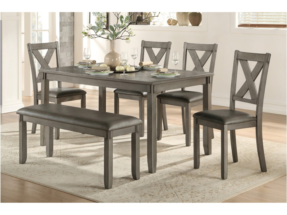 26428 - table - set - MF-5893