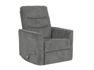 26431 - rocker - recliner - angled