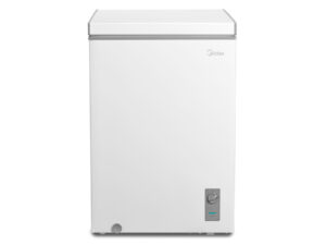 26437 - freezer - MRC04M4CWW