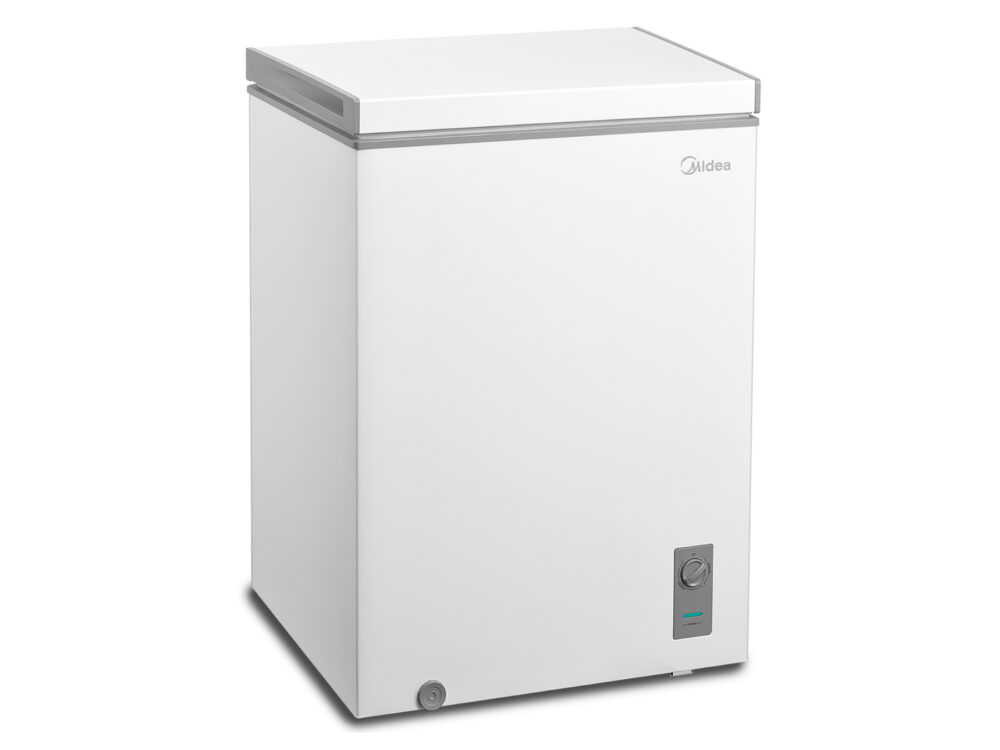 26437 - freezer - MRC04M4CWW - angled