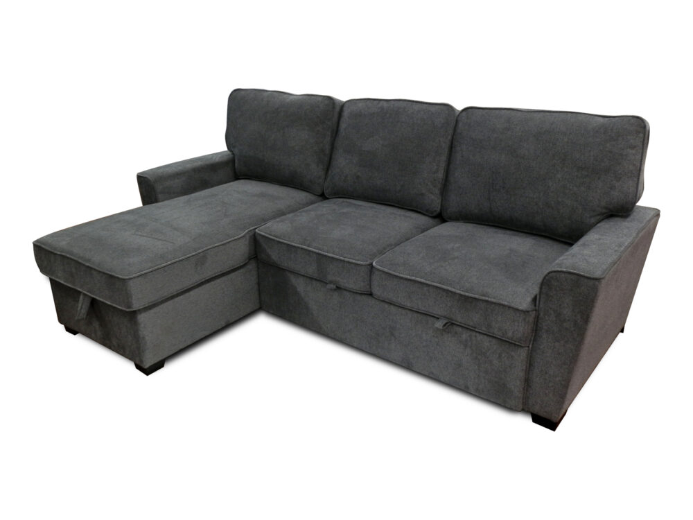 26439 - chaisse - sofa - AMA-DAX