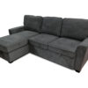 26439 - chaisse - sofa - AMA-DAX