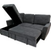 26439 - chaisse - sofa - AMA-DAX - all - open