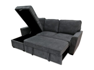 26439 - chaisse - sofa - AMA-DAX - all - open