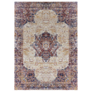 26445 - rug - ACD-RENAISS