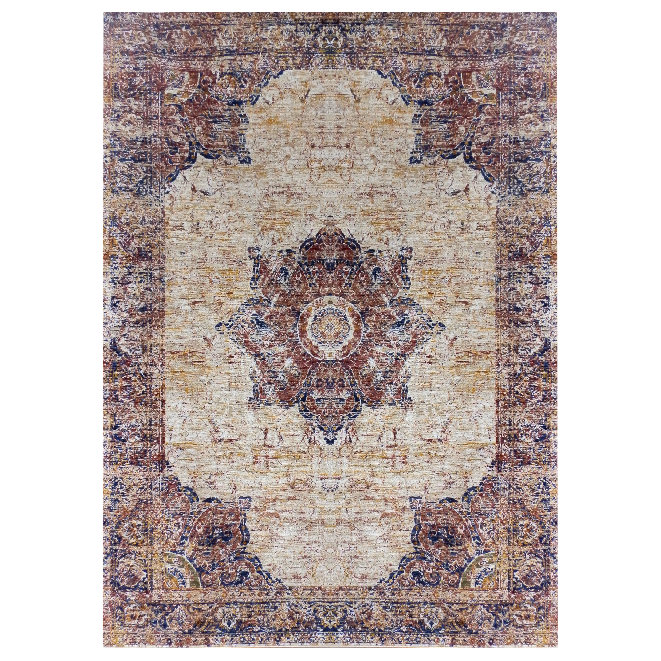 26445 - rug - ACD-RENAISS