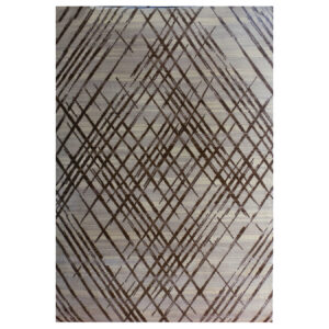 26446 - rug - ACD-RITZ