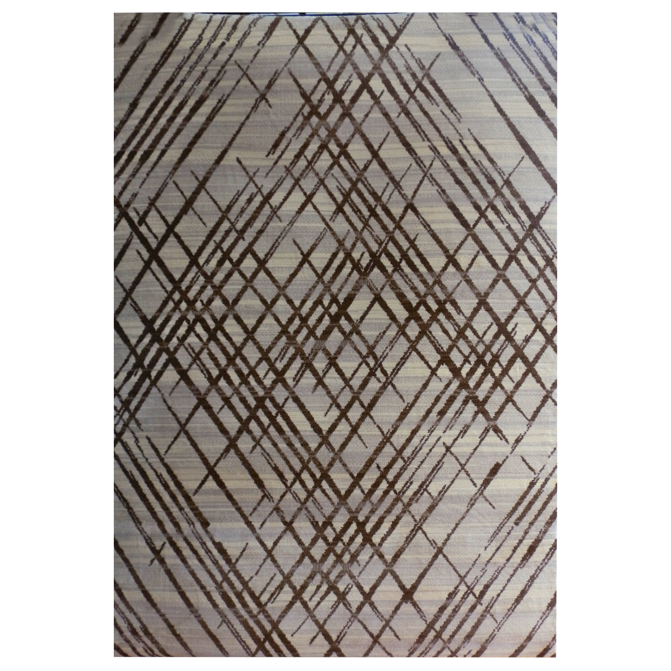 26446 - rug - ACD-RITZ