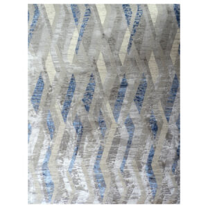 26447 - rug - ACD-TALIA