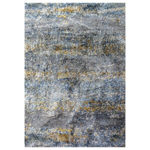 26448 - rug - ACD-SEPHORA
