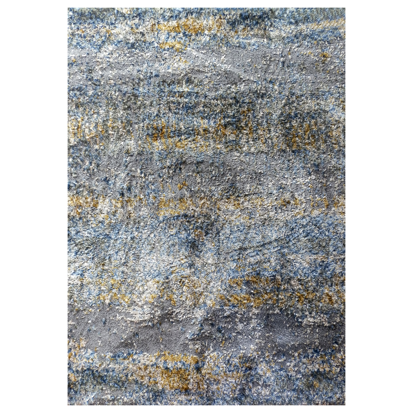 26448 - rug - ACD-SEPHORA