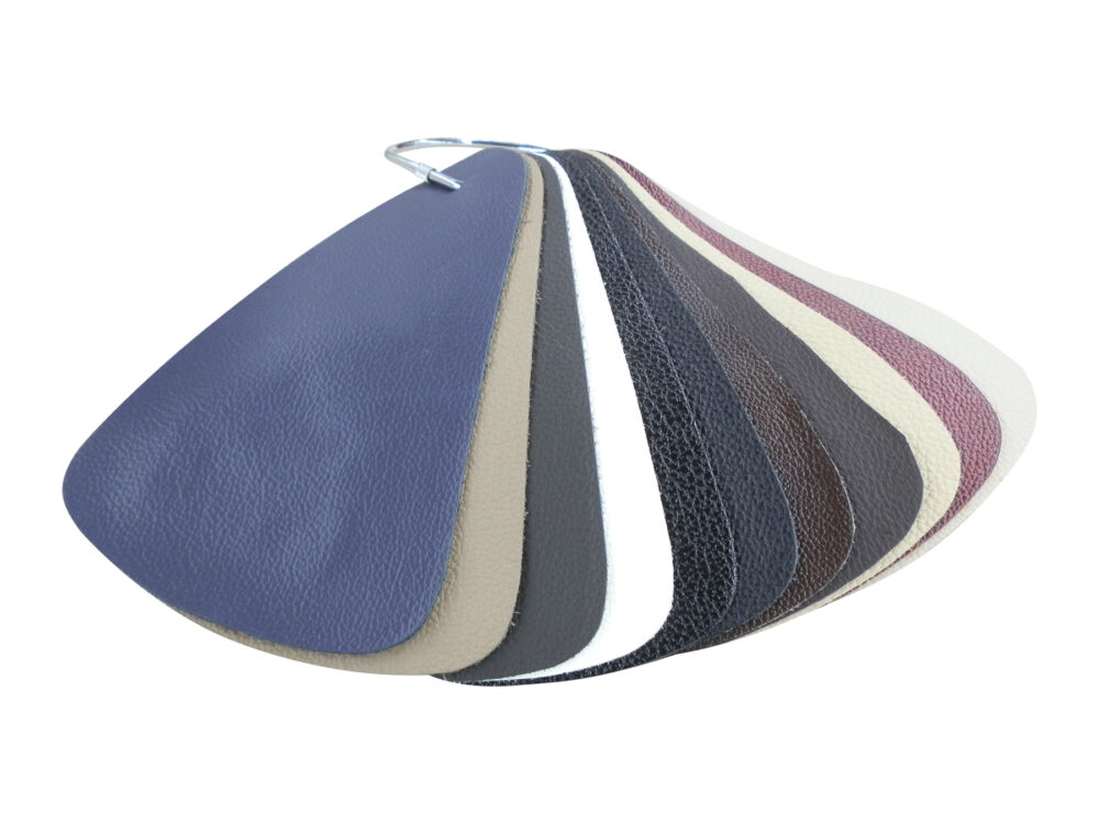 26452 - sofa - set - AU-1150 - swatches