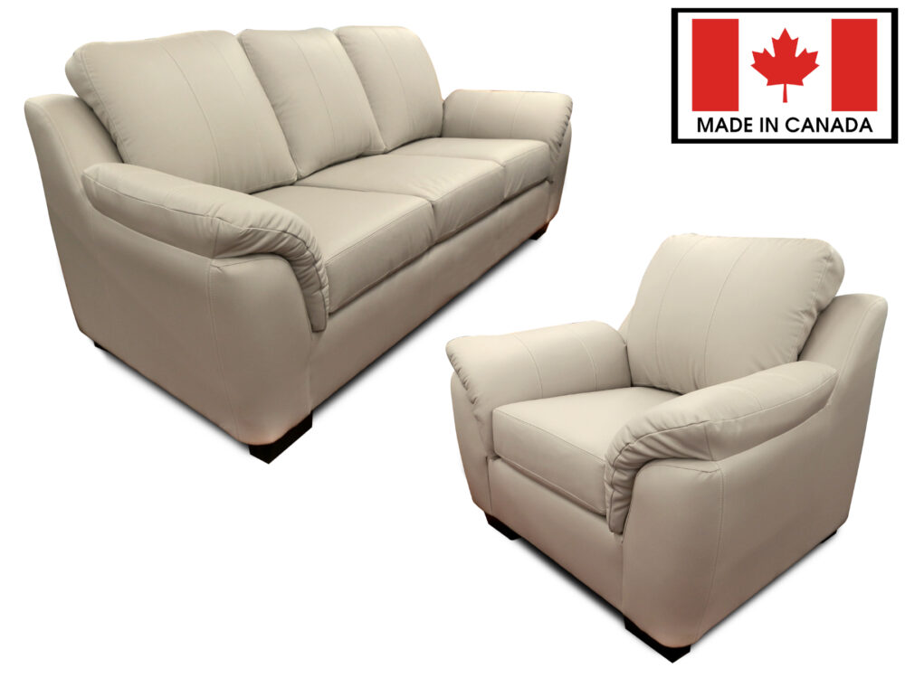 26453 - sofa - set - AU-1150 - composite