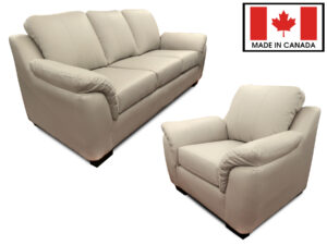26453 - sofa - set - AU-1150 - composite