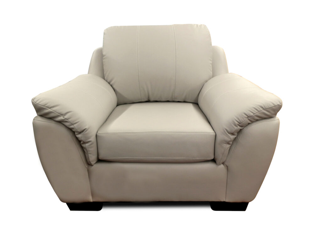26454 - chair - AU-1150