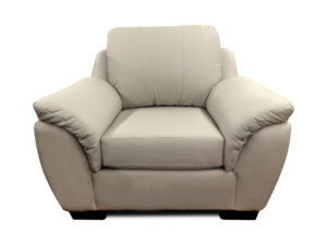 26454 - chair - AU-1150